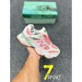 کفش نیوبالانس ۹۰۶۰ اورجینال