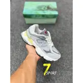 کفش نیوبالانس ۹۰۶۰ اورجینال