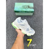 کفش نیوبالانس ۹۰۶۰ اورجینال