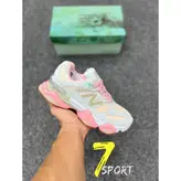 کفش نیوبالانس ۹۰۶۰ اورجینال
