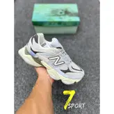 کفش نیوبالانس ۹۰۶۰ اورجینال
