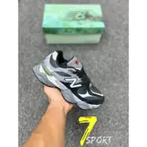 کفش نیوبالانس ۹۰۶۰ اورجینال