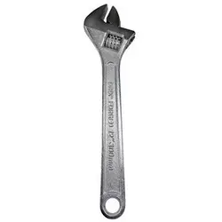 اچار فرانسه 12 FORGED