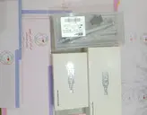 توربین goldent گریدAگلدنت پوش باتن مدل دوسوراخ