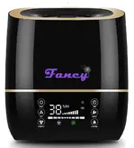 دستگاه بخور سرد و گرم Fancy مدل F-W201