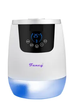 دستگاه بخور سرد Fancy مدل F-C101