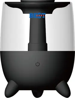 دستگاه بخور سرد اولتراسونیک BC-C101