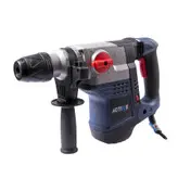 دریل بتن کن اکتیو 12 کیلویی مدل AC-2640B ا Active