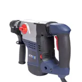 دریل بتن کن اکتیو 12 کیلویی مدل AC-2640B ا Active