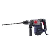 دریل بتن کن اکتیو 12 کیلویی مدل AC-2640B ا Active