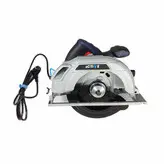 اره دیسکی اکتیو 185 میلی متر مدل AC-55185 ا Active