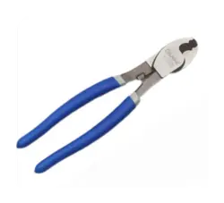 قیچی کابل بر 8 اینچ دانمی مدل 110408