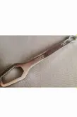 آچار دوسر رینگی همه کاره