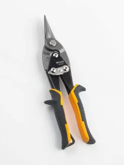 قیچی ورق بر مستقیم بر ۱۰ اینچ وهند مدل ۱۹۱۴۰۱۰۳