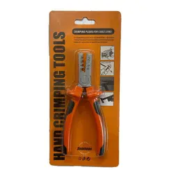 پرس وایرشو 1.5 تا ۶