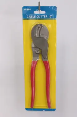 قیچی کابل بر LK_60