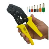 پرس سرسیم وایرشو SN06