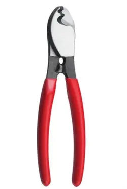 قیچی کابل بر LK22