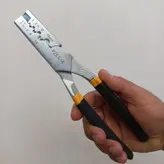 پرس سرسیم وایرشو نیم تا شانزده