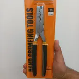 پرس سرسیم وایرشو نیم تا شانزده