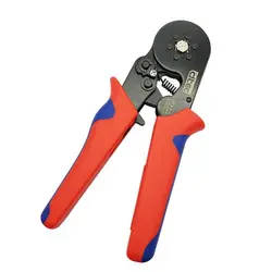 پرس سرسیم گرد،کولری و...