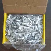 کابلشو مسی 25سوراخ 10