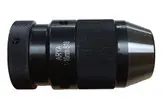 سه نظام اتوماتیک صنعتی B18 سایز 1-16 میلیمتر برند HardNoxx