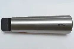 کلاهک مته 5 به 4