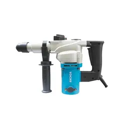 بتن کن دوحالته آنکور مدل r7