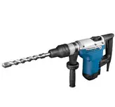 دریل پنج شیار حرفه ای دانگ چنگ