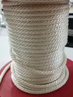 نخ هندل تیلر(6MM)