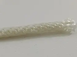 نخ هندل تیلر(6MM)