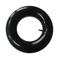 تیوب لاستیک تیلر سایز 12-500