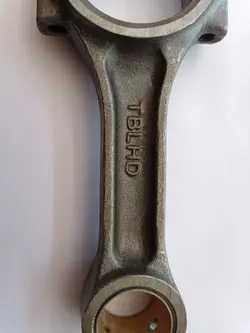 شاتون تیلر 186