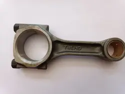 شاتون تیلر 186