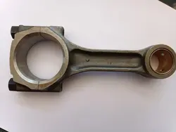شاتون تیلر 186
