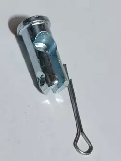 پیم چاکدار تیلر