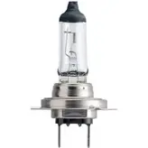 لامپ هالوژن خودرو فیلیپس مدل H7 Vision 12972PRC1