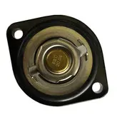 ترموستات ورنت مدل 89 درجه مناسب برای پژو 206 تیپ 2