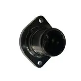 ترموستات ورنت مدل 89 درجه مناسب برای پژو 206 تیپ 2