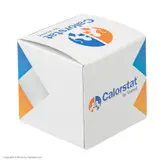 ترموستات ورنت مدل 89 درجه مناسب برای پژو 206 تیپ 2