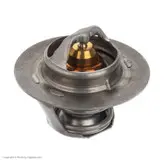 ترموستات ورنت مدل 82 درجه مناسب برای پژو 405