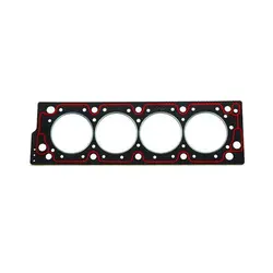 واشر سر سیلندر کیک مدل Performance مناسب برای پژو 405