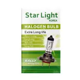 لامپ خودرو استارلایت مدل H7 12v/100