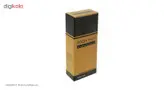 وایر شمع خودرو استیم پارت مدل SP887002 مناسب برای ریو بسته 4 عددی
