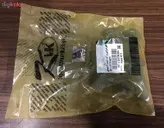 وایر شمع کیک مدل K971201 مناسب برای پژو 206 بسته 4 عددی