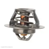 ترموستات ورنت مدل 75 C مناسب برای پژو 405