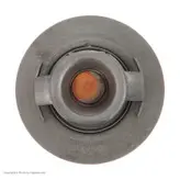 ترموستات ورنت مدل 75 C مناسب برای پژو 405