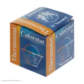 ترموستات ورنت مدل 75 C مناسب برای پژو 405