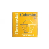 ترموستات ورنت مدل D75